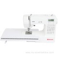 multi-pattern household embroidery machine